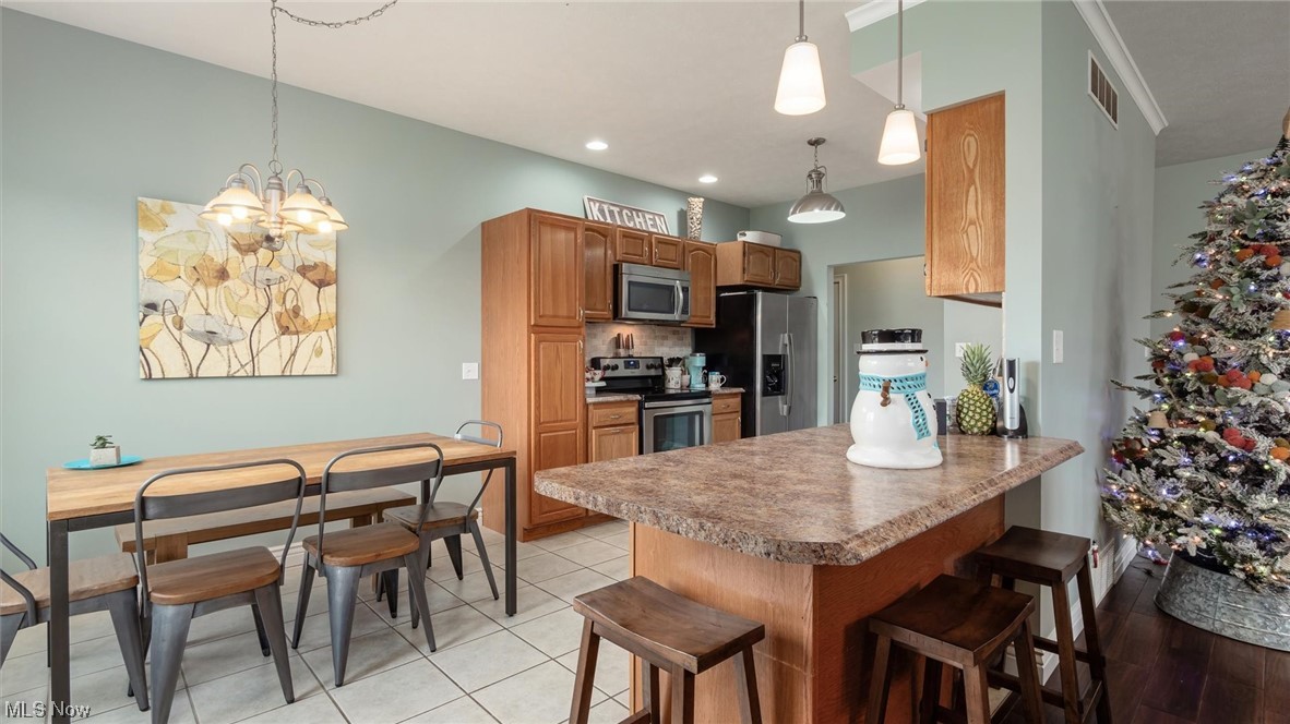 G & D Welker Prop - Residential