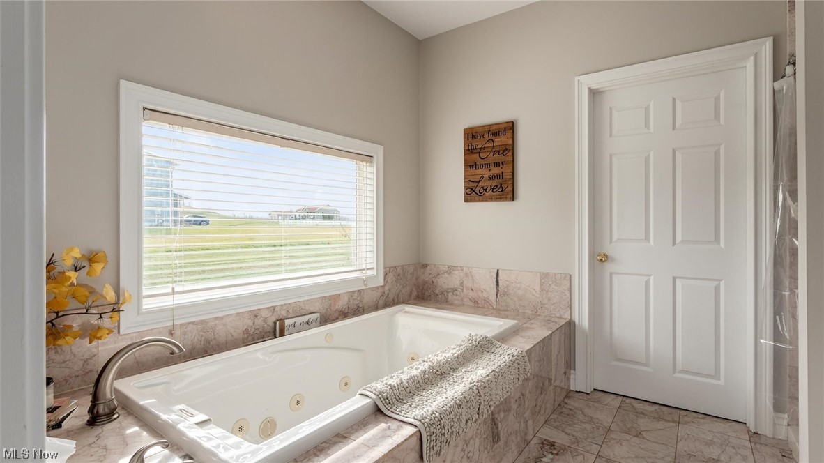 G & D Welker Prop - Residential