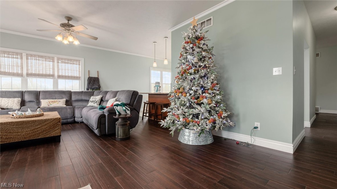 G & D Welker Prop - Residential