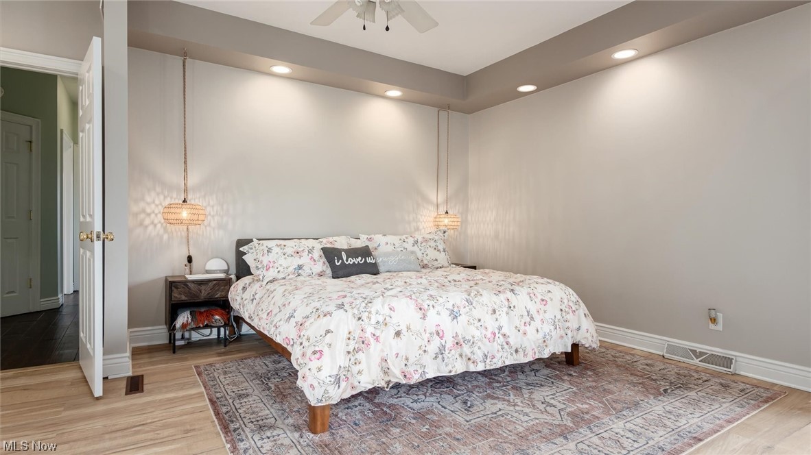 G & D Welker Prop - Residential