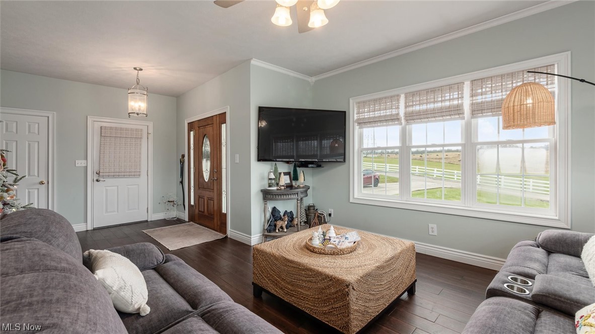 G & D Welker Prop - Residential