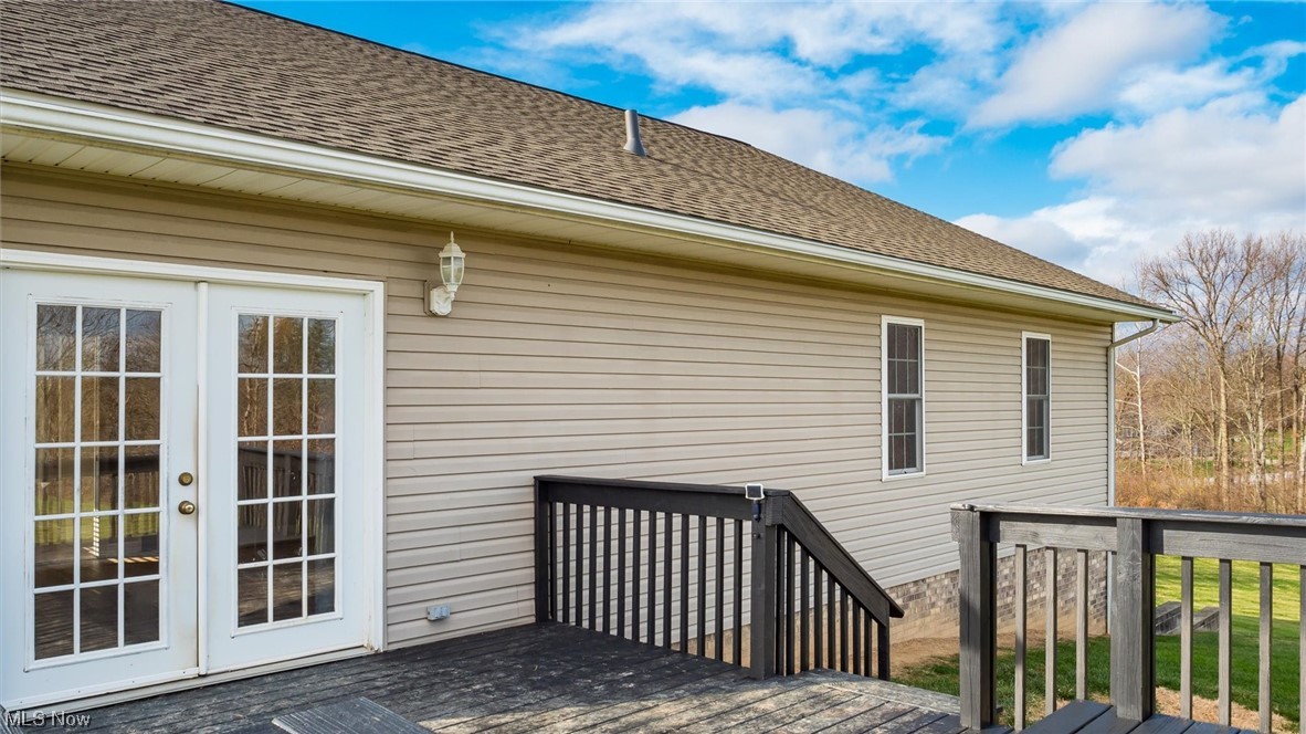 G & D Welker Prop - Residential