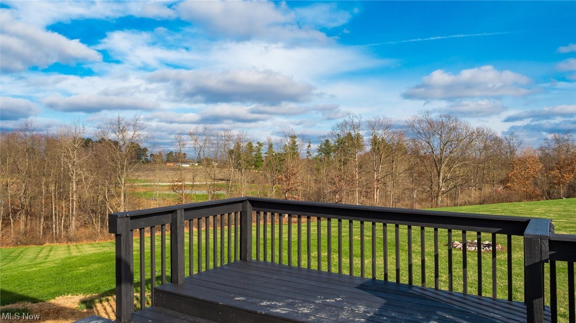 G & D Welker Prop - Residential