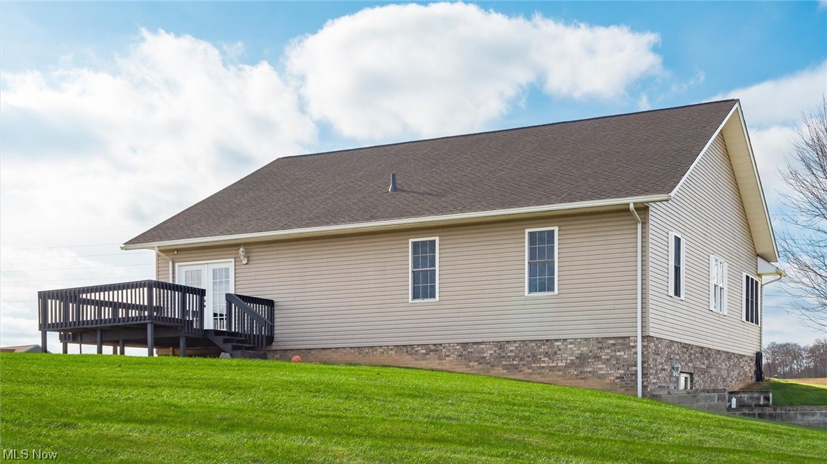 G & D Welker Prop - Residential