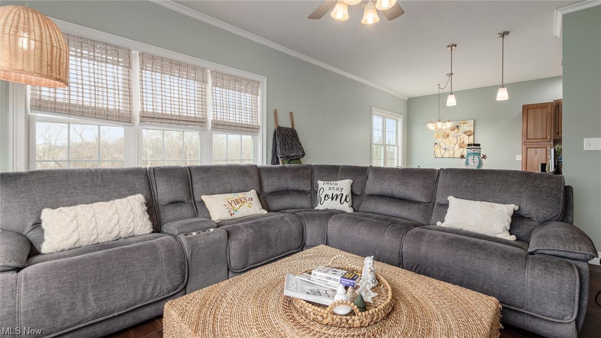 G & D Welker Prop - Residential