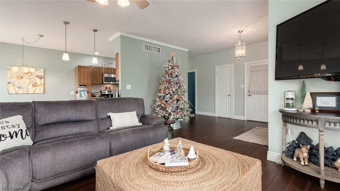 G & D Welker Prop - Residential