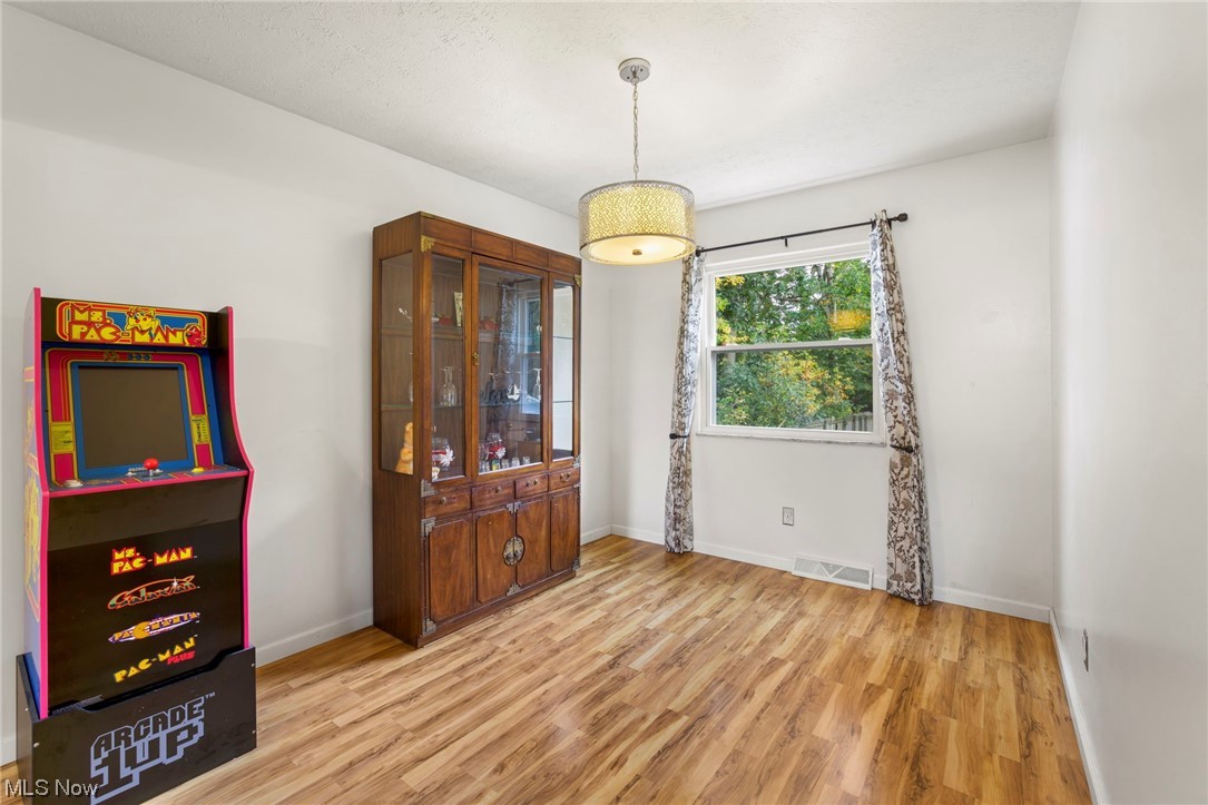 Stow Gardens - Residential