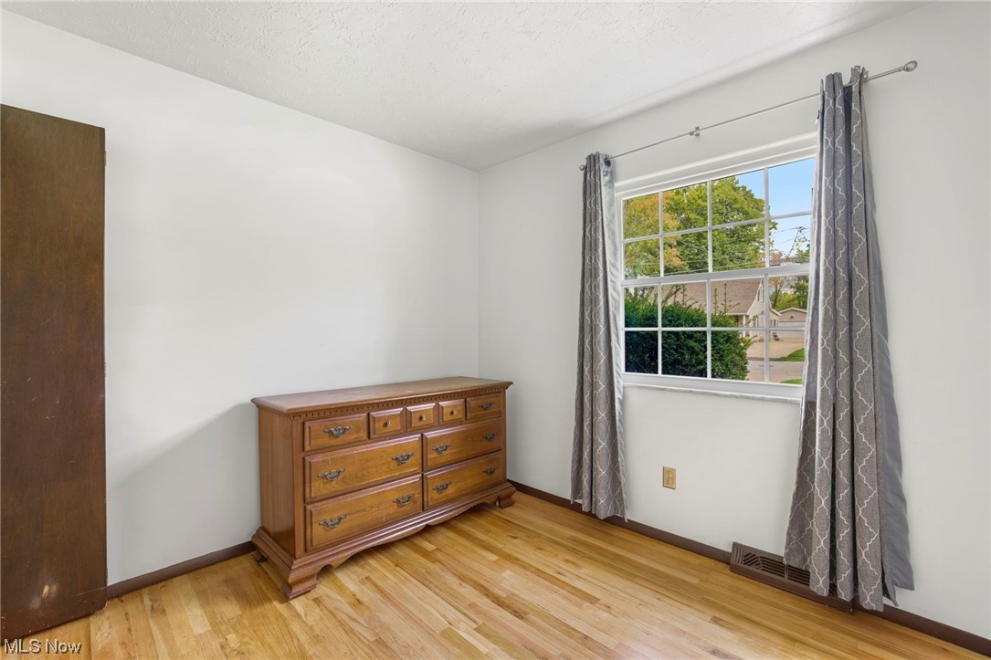 Stow Gardens - Residential