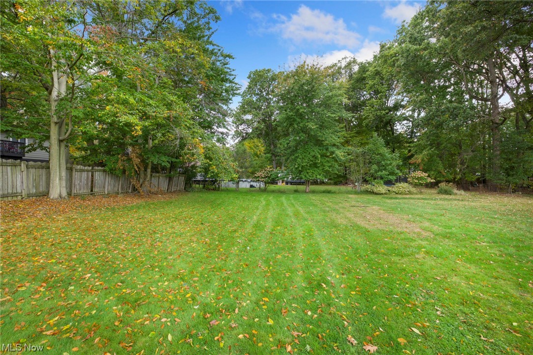 Stow Gardens - Residential