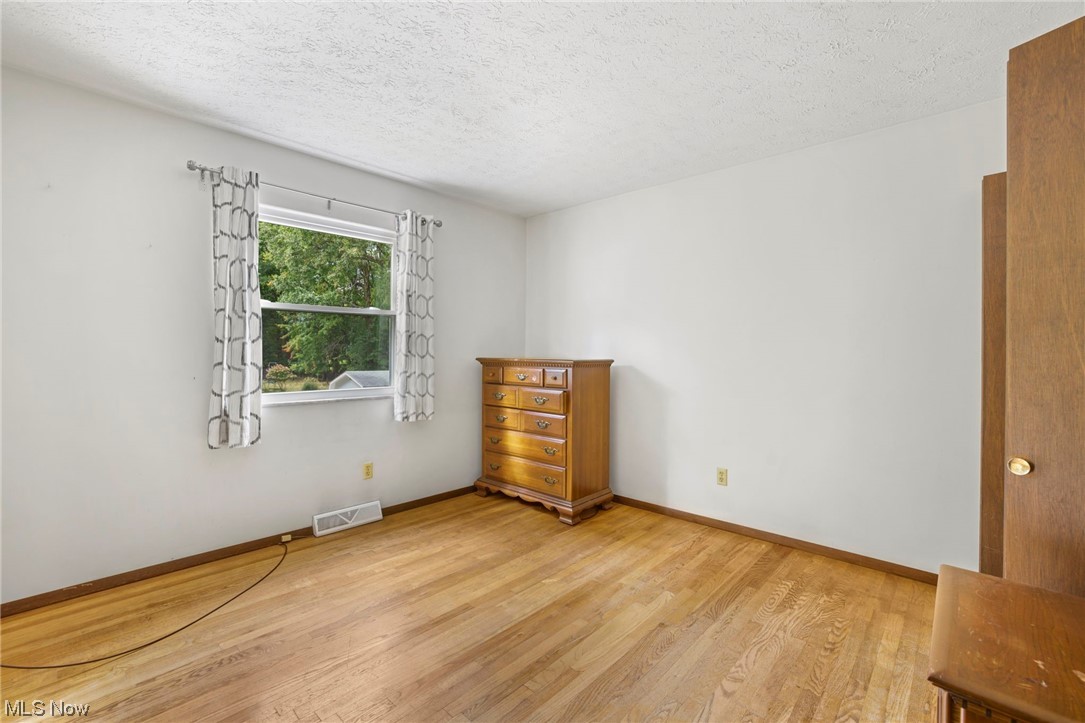 Stow Gardens - Residential