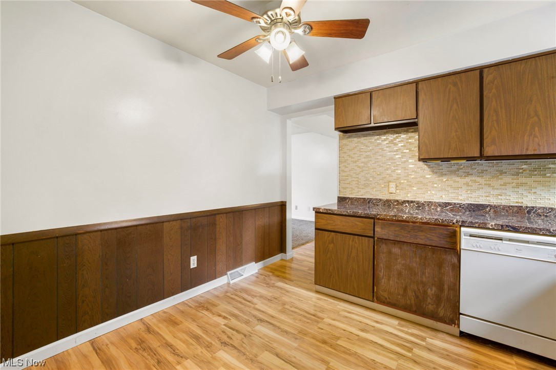 Stow Gardens - Residential