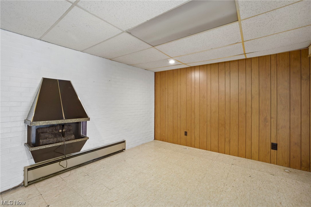 Stow Gardens - Residential