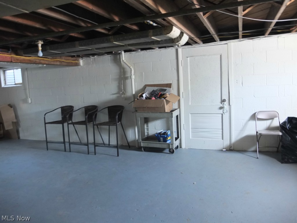 Main Street Hts Allotment - Residential