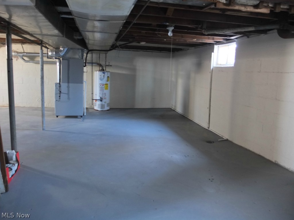 Main Street Hts Allotment - Residential