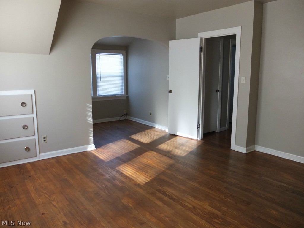 Main Street Hts Allotment - Residential