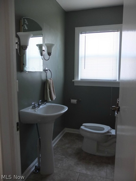 Main Street Hts Allotment - Residential