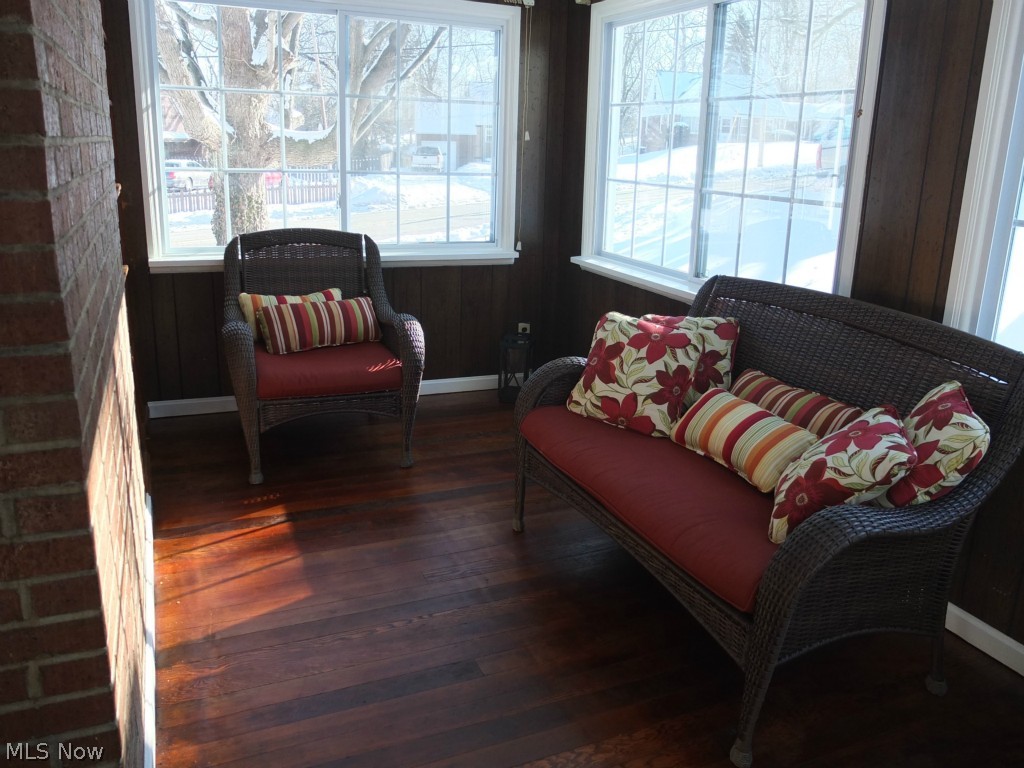 Main Street Hts Allotment - Residential