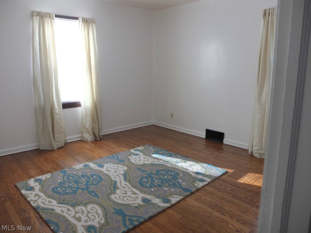 Main Street Hts Allotment - Residential