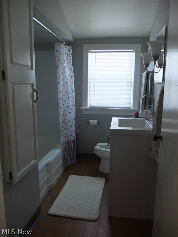 Main Street Hts Allotment - Residential