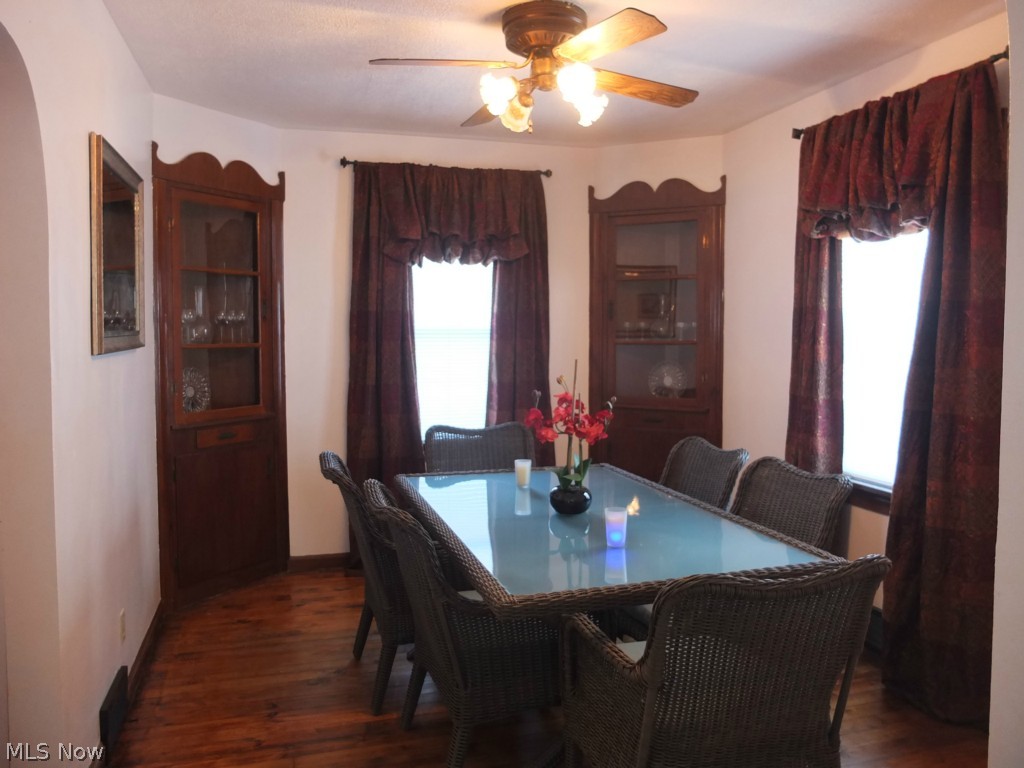 Main Street Hts Allotment - Residential