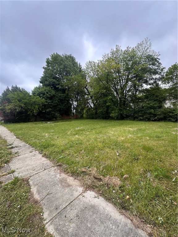 Abraham Fullers Allotment - Commercial Sale