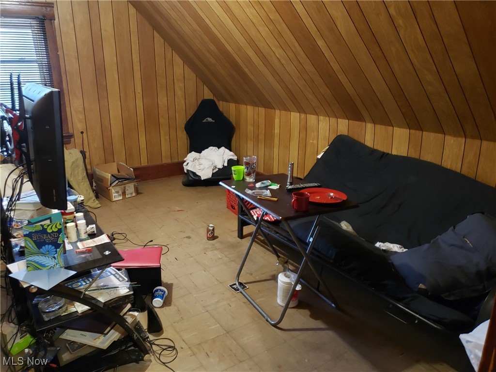 Abraham Fullers Allotment - Commercial Sale