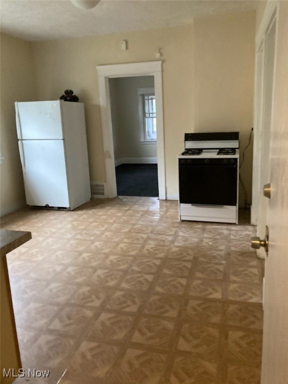 Abraham Fullers Allotment - Commercial Sale