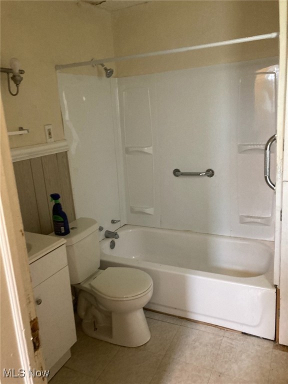 Abraham Fullers Allotment - Commercial Sale