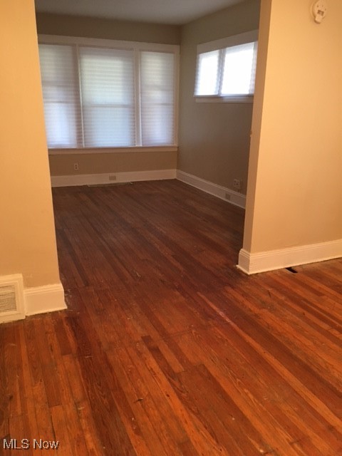 Abraham Fullers Allotment - Commercial Sale