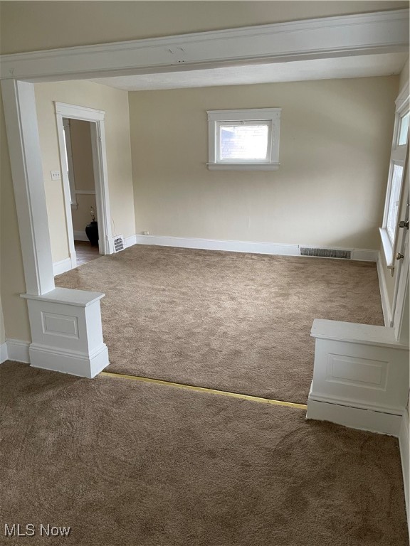 Abraham Fullers Allotment - Commercial Sale