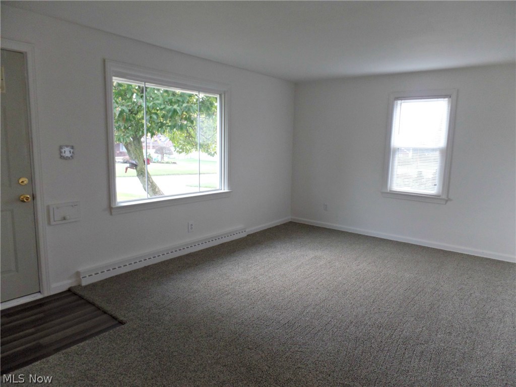 Breetz 01 - Residential