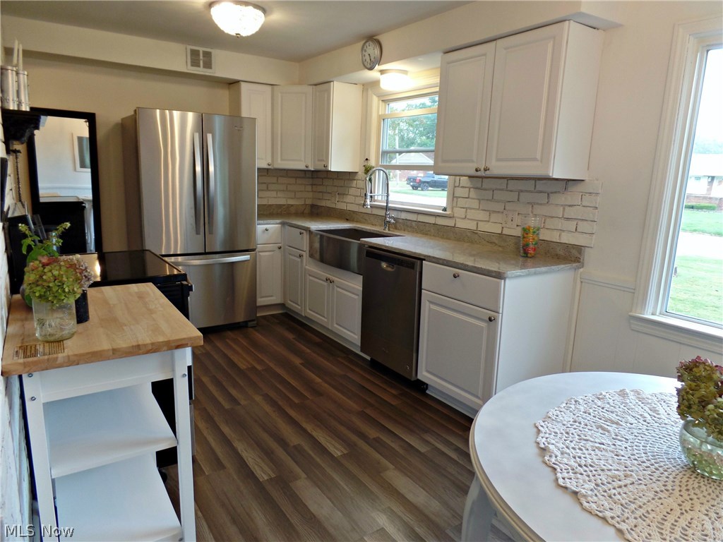 Breetz 01 - Residential