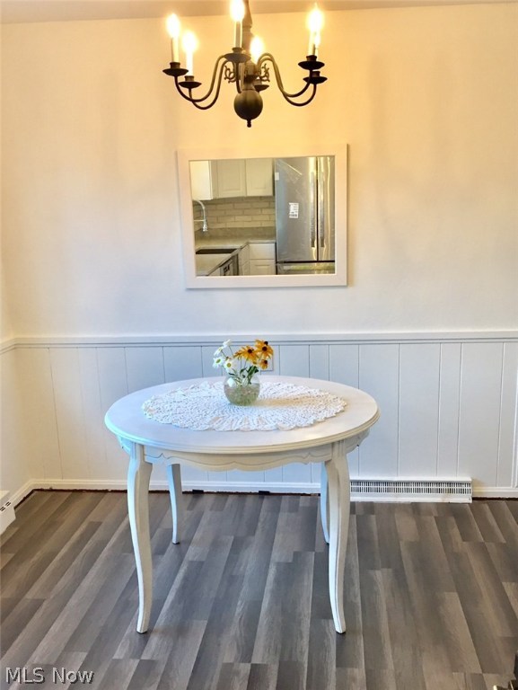 Breetz 01 - Residential