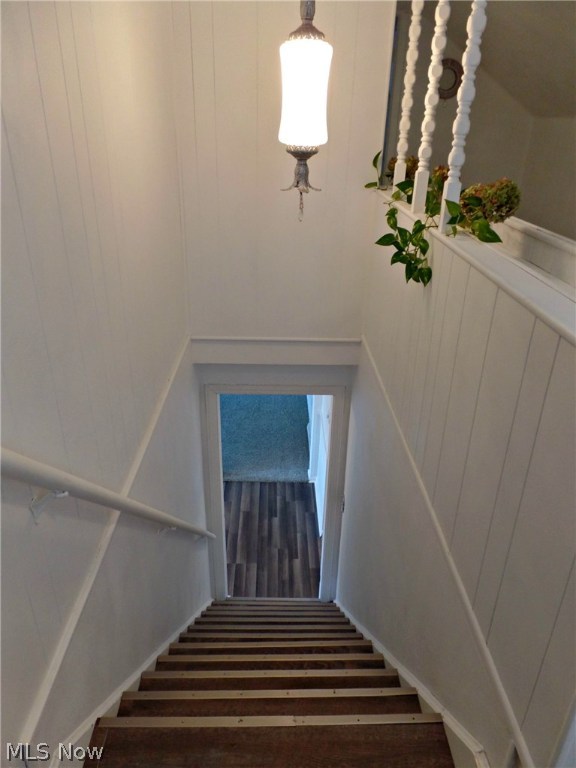 Breetz 01 - Residential