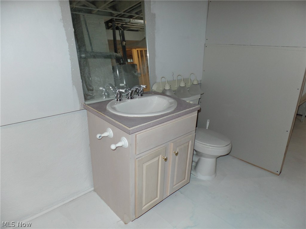 Breetz 01 - Residential