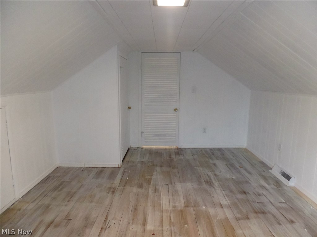 Breetz 01 - Residential