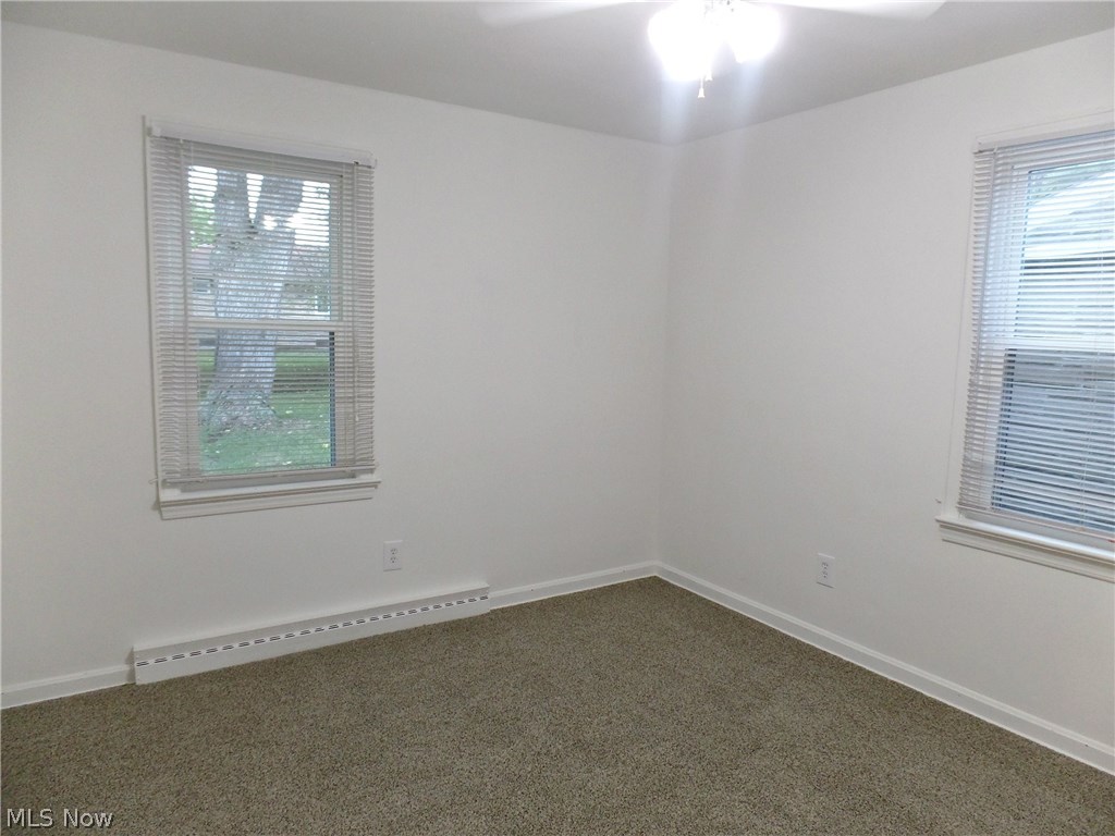 Breetz 01 - Residential