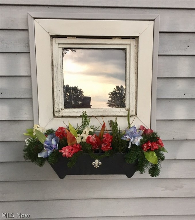 Breetz 01 - Residential