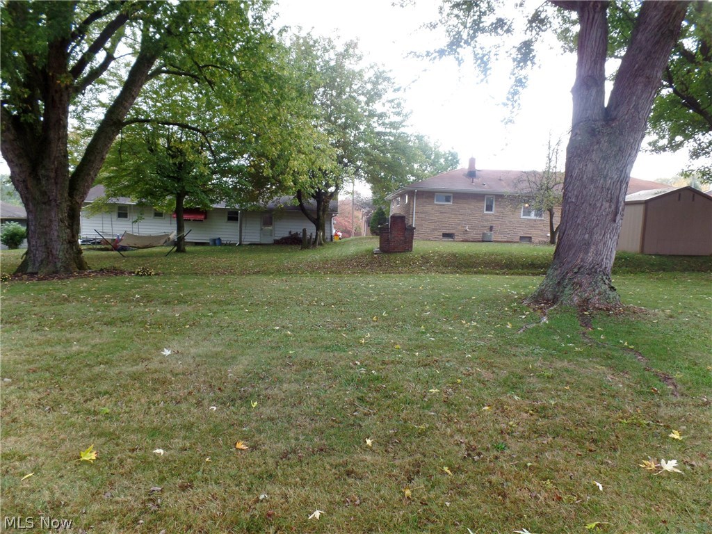 Breetz 01 - Residential