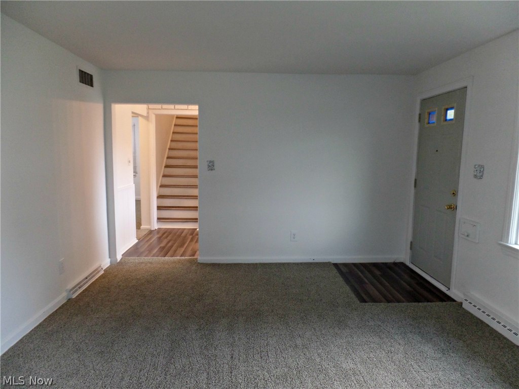 Breetz 01 - Residential