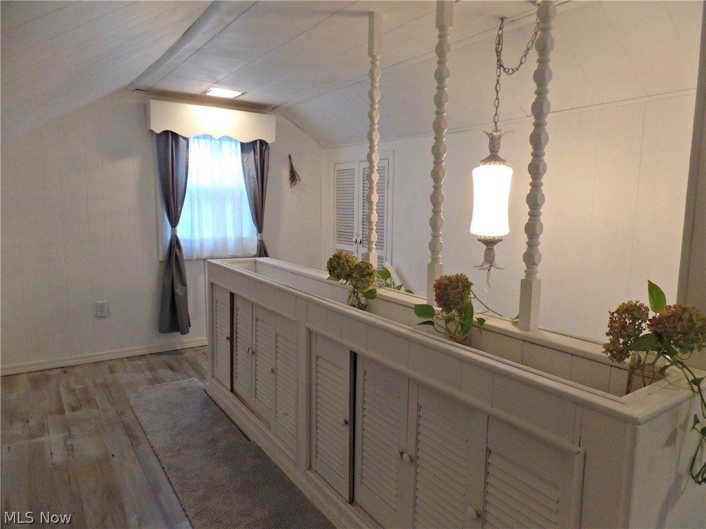 Breetz 01 - Residential