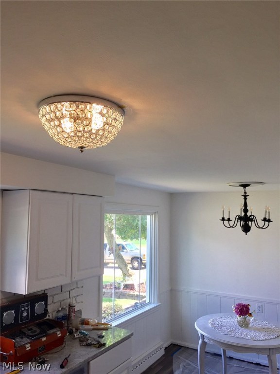 Breetz 01 - Residential