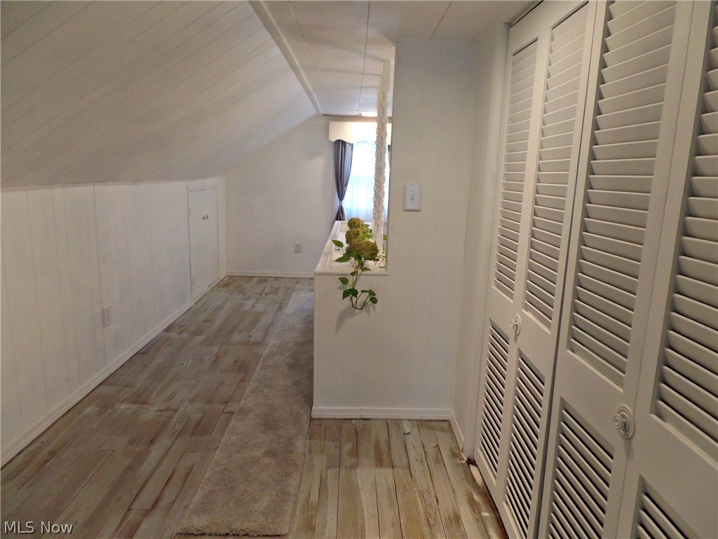 Breetz 01 - Residential