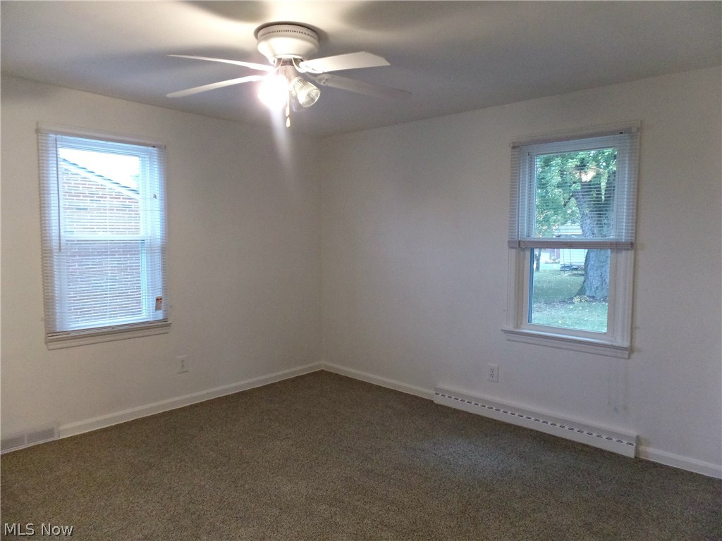 Breetz 01 - Residential