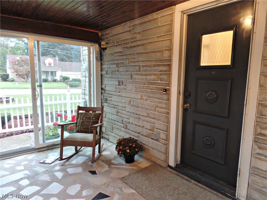 Breetz 01 - Residential