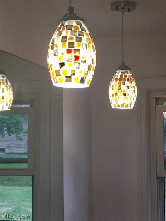 Breetz 01 - Residential