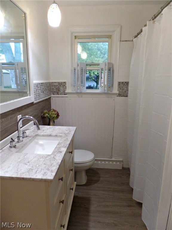 Breetz 01 - Residential