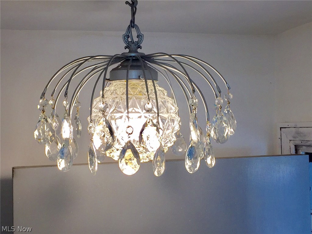 Breetz 01 - Residential