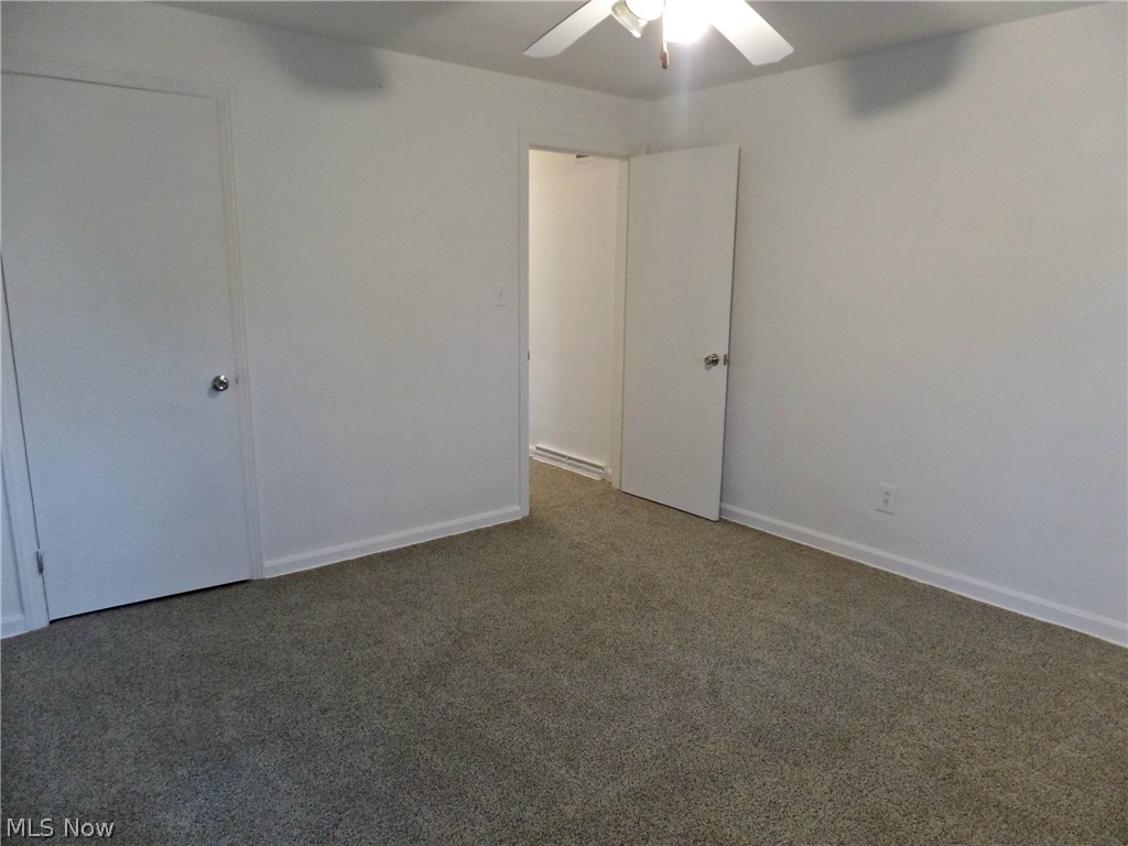 Breetz 01 - Residential