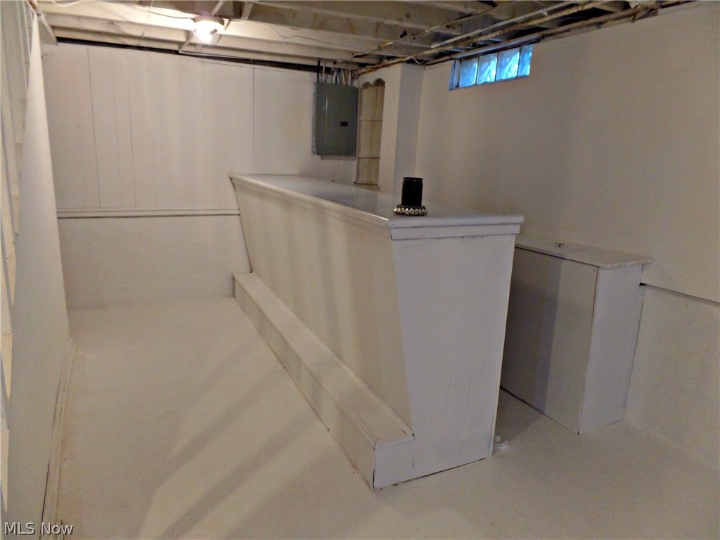 Breetz 01 - Residential